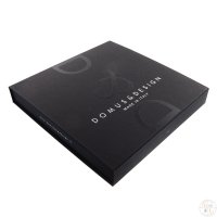     Domus Versaille Gold (6)