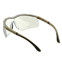   Veber Tactic Force P1