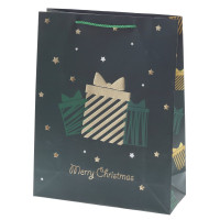   ( 210/2,  12), L31 W12 H40 , 4.