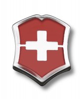  Victorinox     , , -