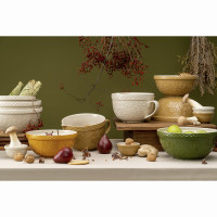  Tkano Russian North, 1.5 ,  