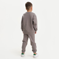   (, ) Kaftan "Basic Line",  34 (122-128),  
