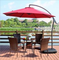   Garden Way A005 Bordo,  
