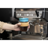  Smart Solutions Jaunt, 360 ,  