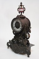   " ", 442915
