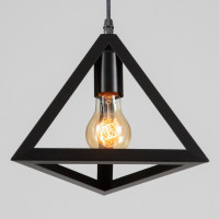  Bayerlux   1 40  E27  16 16 116 