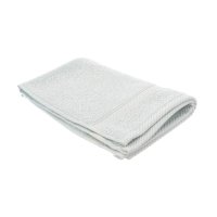  Arya Home Miranda Soft Aqva 30*50