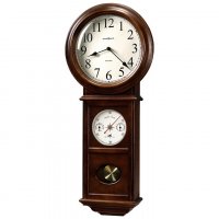   Howard Miller 625-399 Crowley ()
