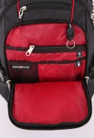  Swissgear, 15, /,  900d/2 , 34x23x48 