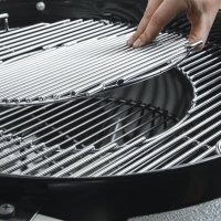   Weber Master-touch Gbs E-5750, 57 , 