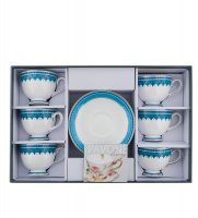 Jk-190    6 .  (band-e-rumi Pavone)