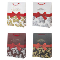   ( 230/2,   12), L31 W12 H40 , 4.