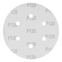       , , P 120, 150 , 5  Matrix