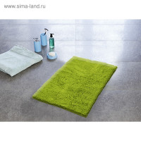     Soft, , 55x85 