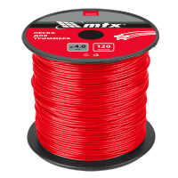 2    4,0   120 ,   //mtx