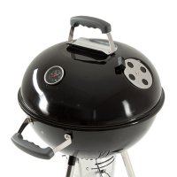 ������������ �������� ����� Premium 46