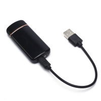 , Usb, , 3.2 7.5 