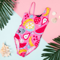   Kaftan "",  98-104 (30), 