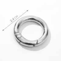 -, D=16/24 ,  - 4 , 5 .,  