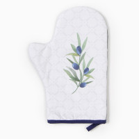 -  "" 2028,, 100% /,  250/2