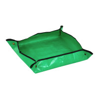    , , 75   75 , Greengo
