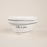   Sl Home " ", 2., 700, D=16, 16167,5 