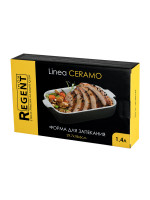 75-002    1,4; 29,7186 Linea Ceramo