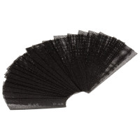 ����� ����������, P 40, 106 � 280 ��, 25 �� Matrix