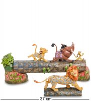 Disney-4057955  ,    ( )