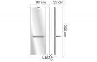   Light