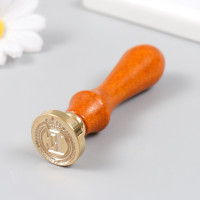 ������ ��� ������� � ���������� ������ ������� � ������ E�, 9 2.5 2.5 ��