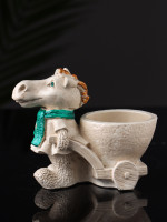 �������� ����� ��� ������ ������� � ��������, ����, 10 10 6 ��, �������