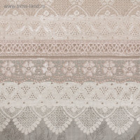 �������� "������" ������� 110�146 ��, 100% ������, �������, 164 �/�2