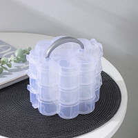    , 3 , 13 , 16,5x15x13 ,  