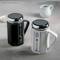 ������ ������������ ���������, 400 ��, � ���������� �������, ������� ����