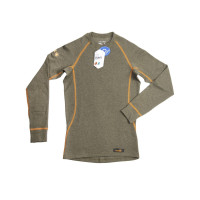  Norfin Atlantic Classic Pro 06 .Xxxl