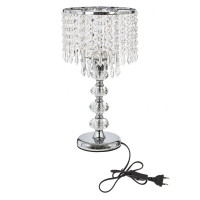 , L20 W20,5 H40 , 27,  0,94 