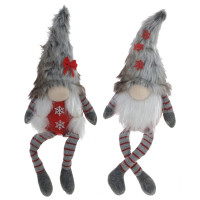   , L13 W8 H44/16 , 2.