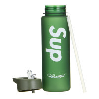 ������� ��� ����, 700 ��, Sup�, ����