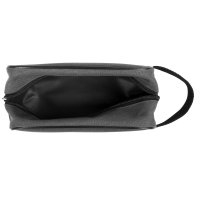 �������� Unit Jussi, �����