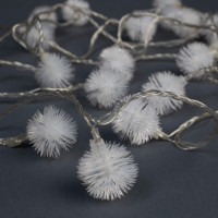   5     , Ip20,  , 30 Led,  , 8 , 220 