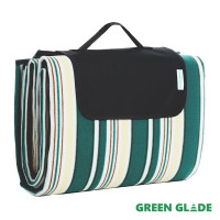    Green Glade 9013 21,5