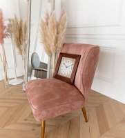 Slt-131 ���� ��������� ������ ������