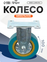  , D=100 ,  ,  , 