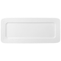 ����� Lefard ���� ������������� 36 ��