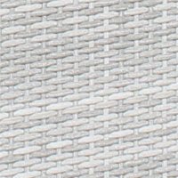 -    Afm-320g Grey