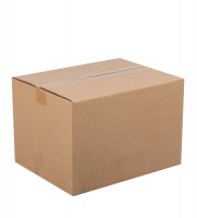 Fg-6217 Xb   (sealmark)