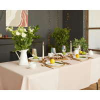  "" 110165 , . , 100% , 163 /2