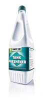   Tank Fresh (6 )