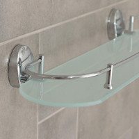     ccoona A11010-1, 52x12 , 